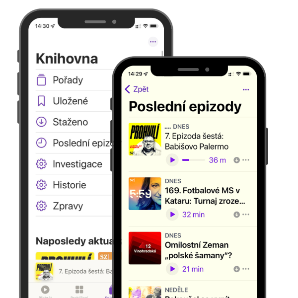 Apple_podcasty_do_auta