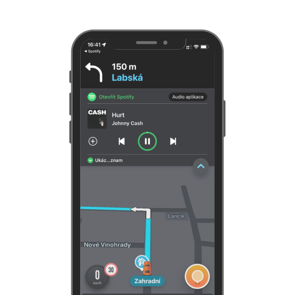 navigace_waze_a_Spotify
