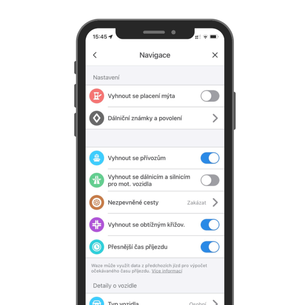 navigace_waze_nastaveni_navigace