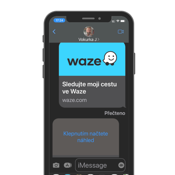 navigace_waze_sdileni_trasy